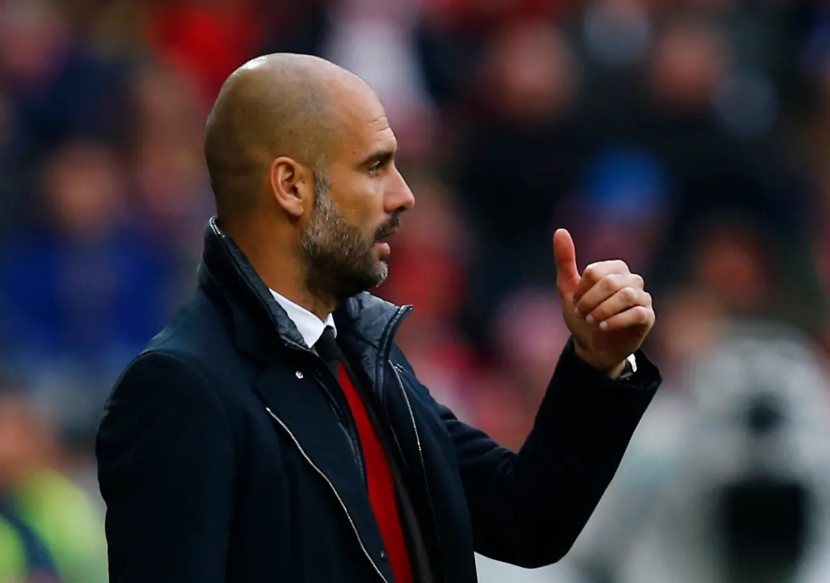 2014-03-22T163516Z-1775348046-GM1EA3N01K901-RTRMADP-3-SOCCER-GERMANY-JPG6726482105299518630