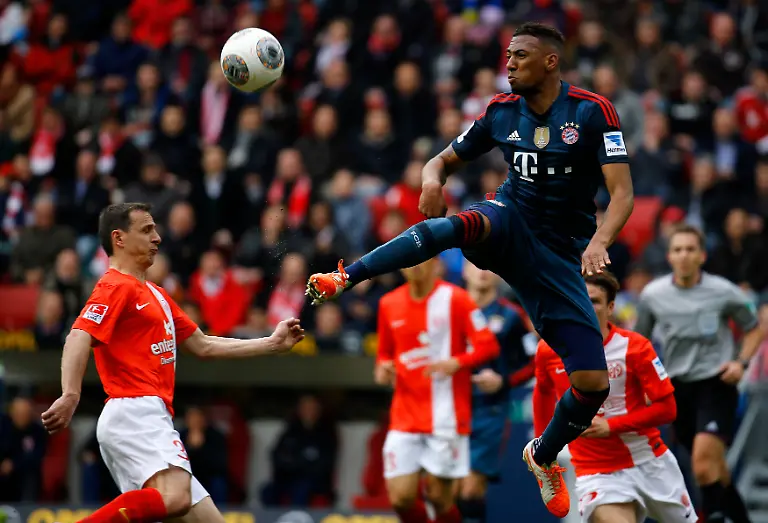 2014-03-22T151639Z-413703618-GF2EA3M160702-RTRMADP-3-SOCCER-GERMANY-JPG6234243436437565820