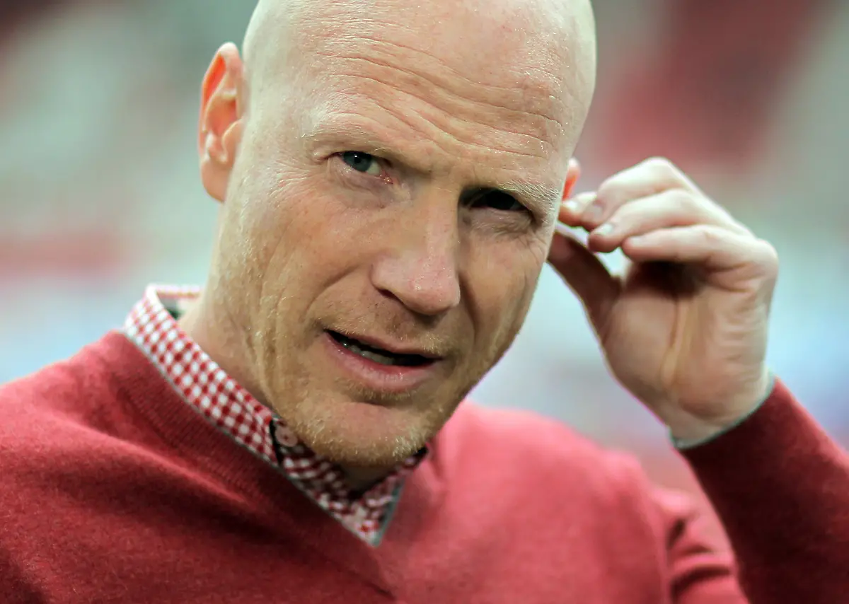 3hjr2828-jpg3748179322767542914