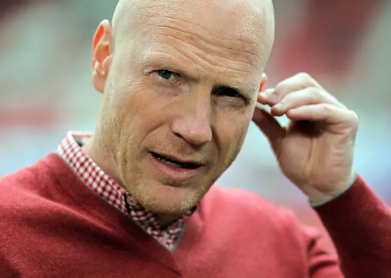 3hjr2828-jpg3748179322767542914