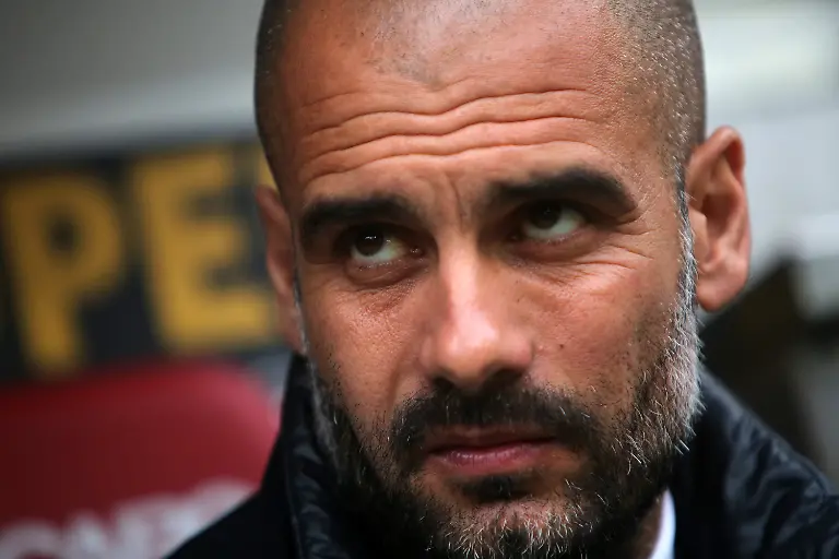 3hjr4029-jpg5694015585303255132