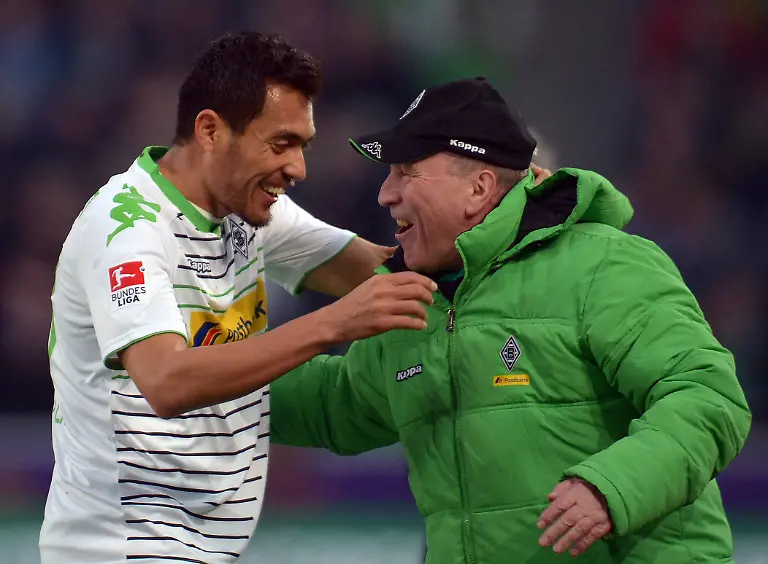 3hjv2344-jpg5104991167507758992