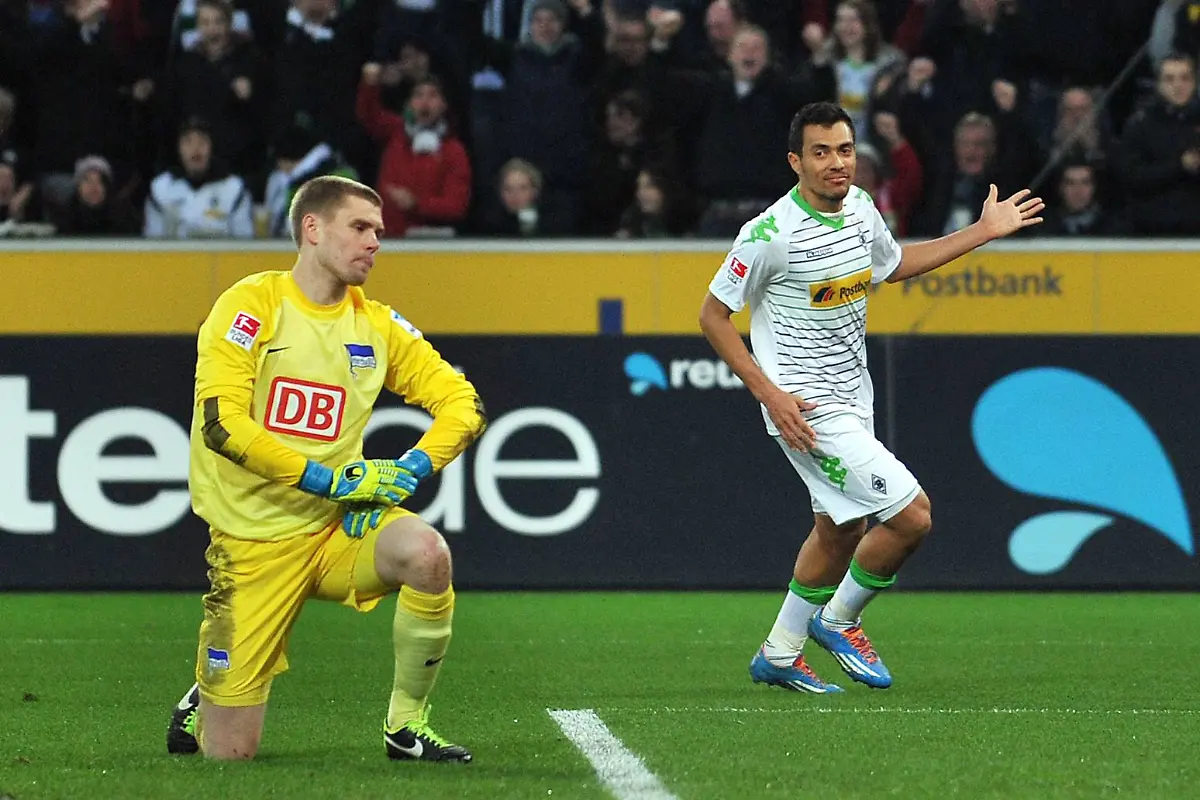 imago-sp-032220400057-16032099-jpg163840353696349729