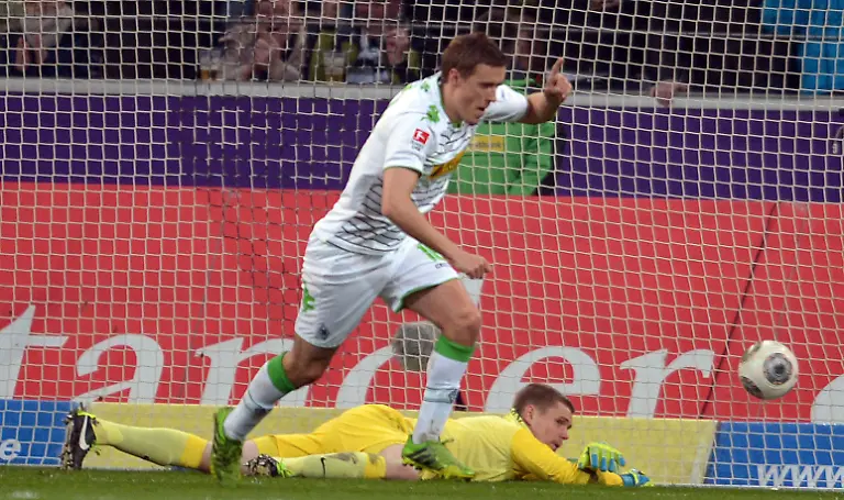 3hjw2507-jpg6629074272231784391