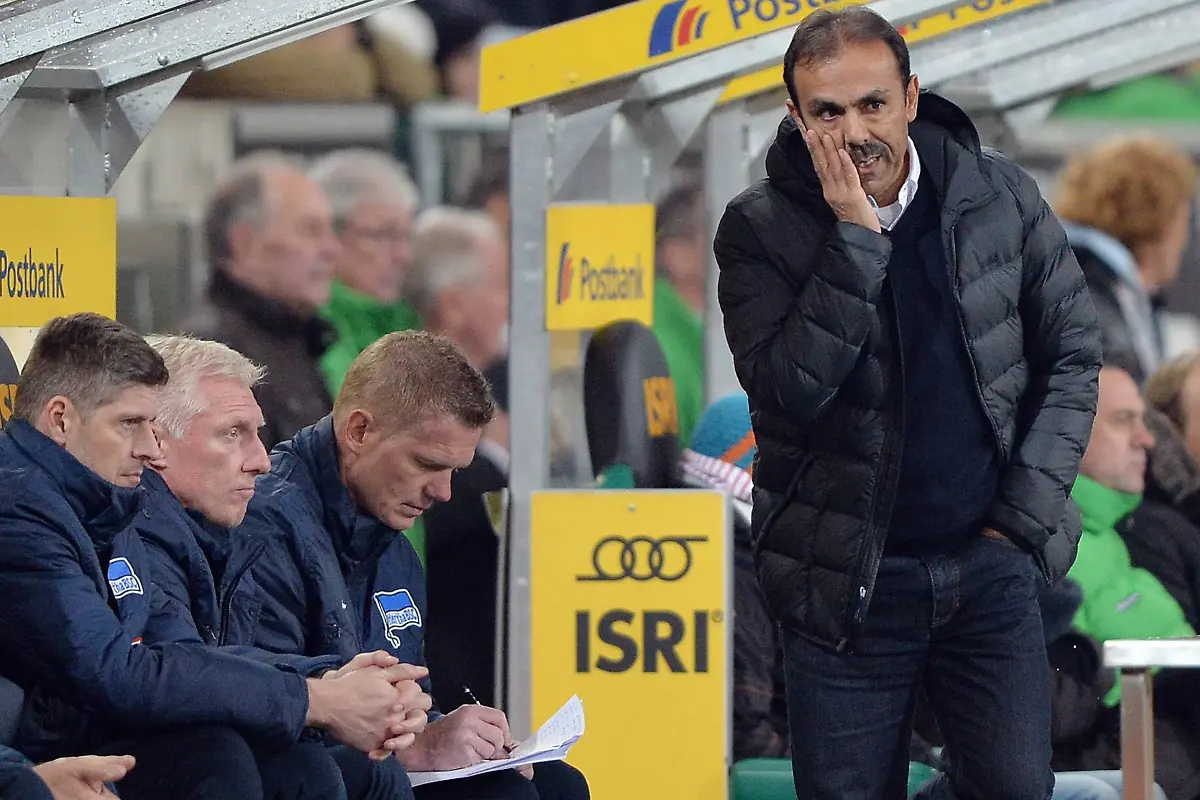 imago-sp-032223400007-16033819-jpg2168214146136688154