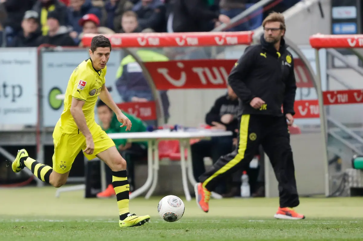 3288EC000BFAD0D0-jpg786255446603767741