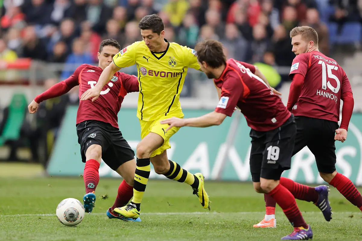 3288EC0099F78FFD-jpg4637172055368761572