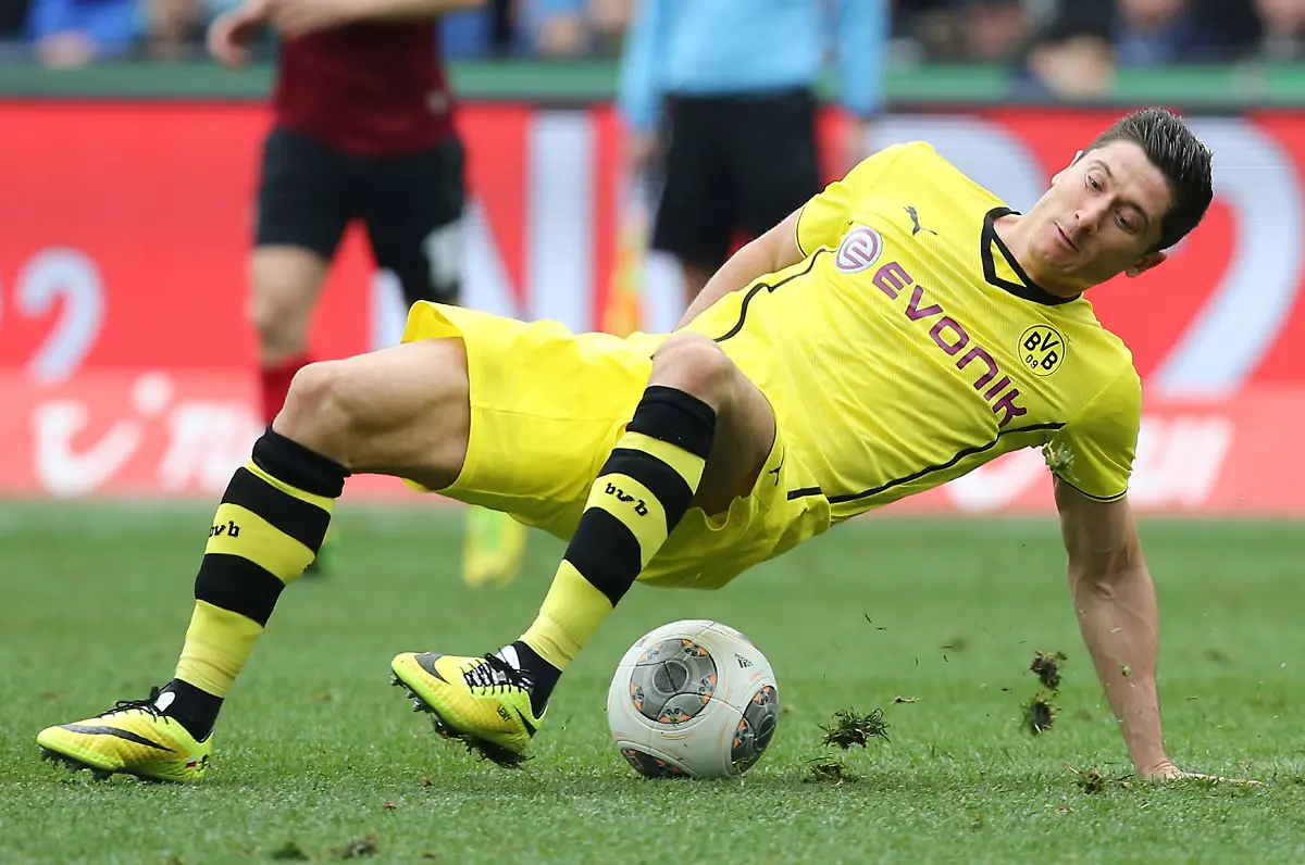 imago-sp-032219400055-16031635-jpg7924175934612492805