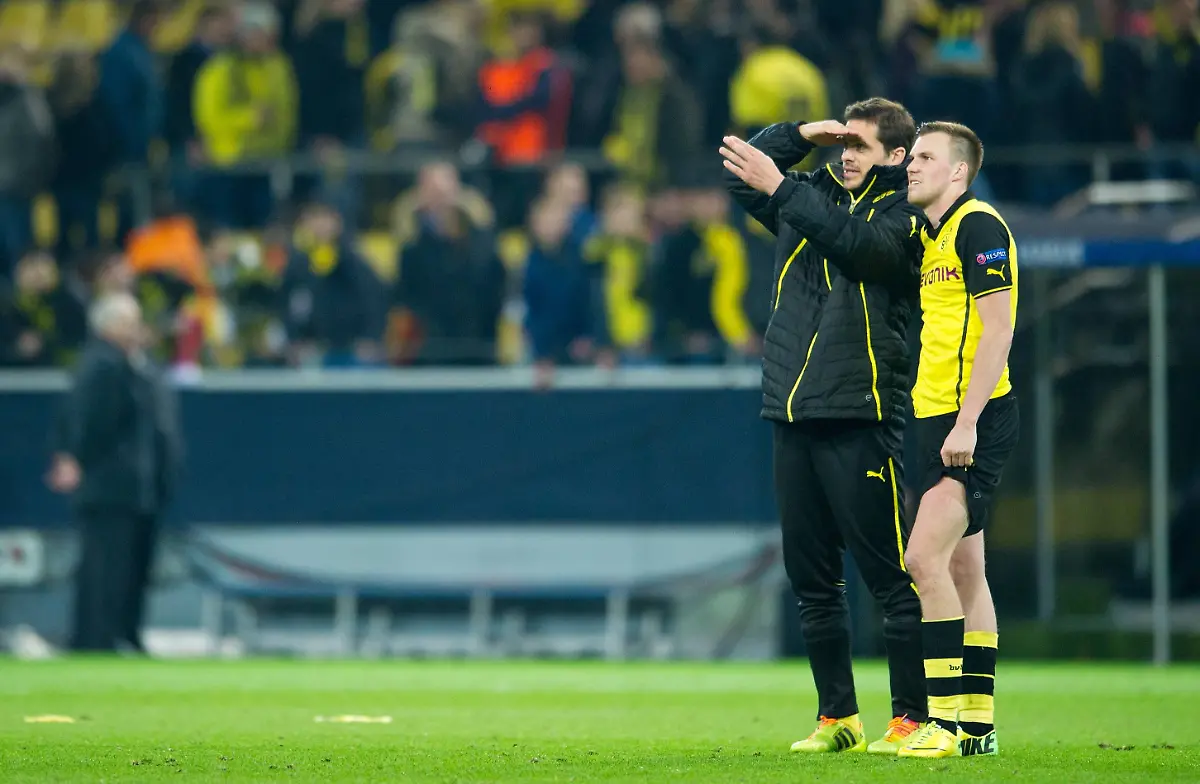 imago-sp-032013400009-16018266-jpg8637825225616579030