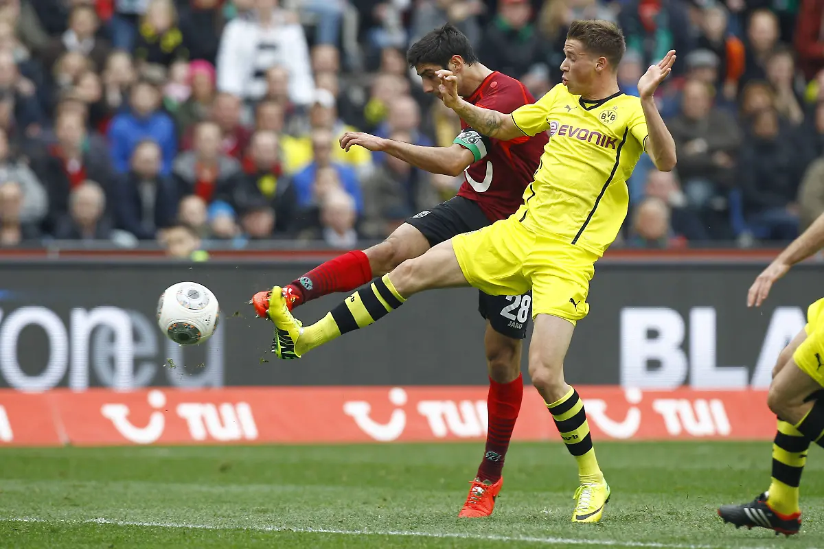 imago-sp-032220400045-16032298-jpg3232954328690108774