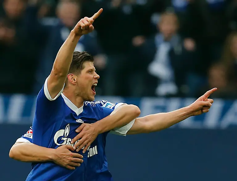 3288EC004B8FB2E8-jpg6336921412113132519