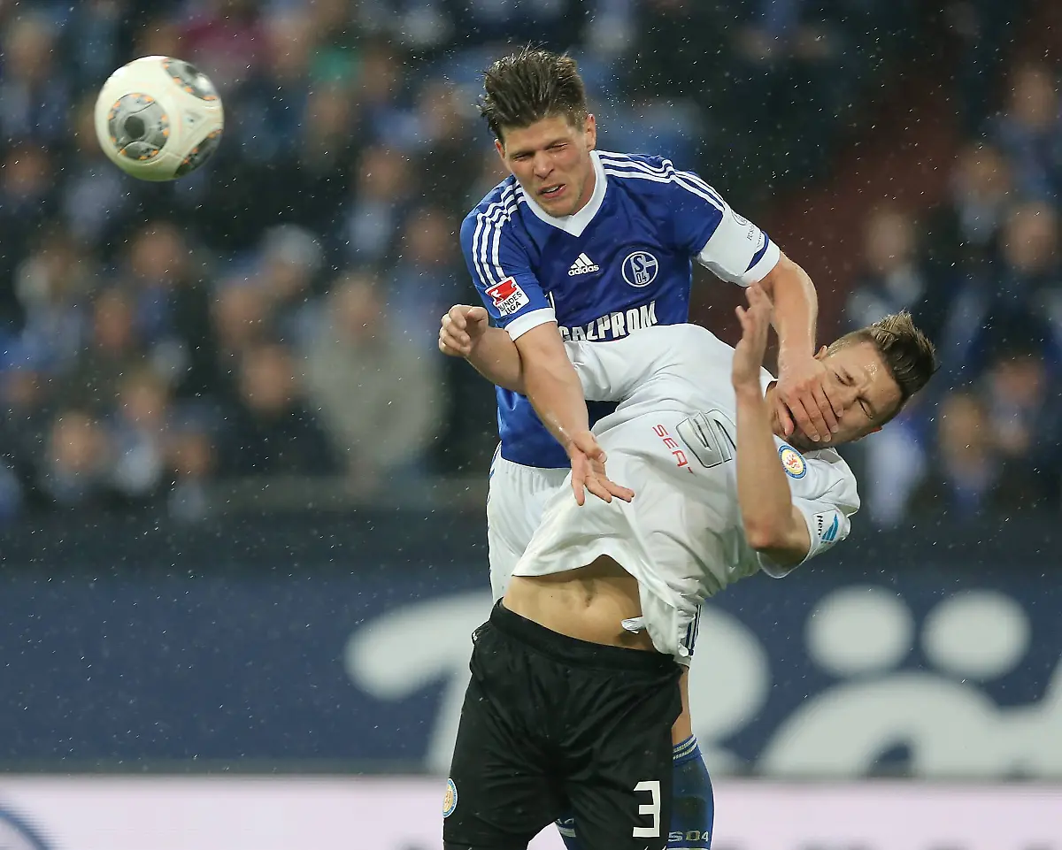 imago-sp-032307400022-16035143-jpg1524866330799003127