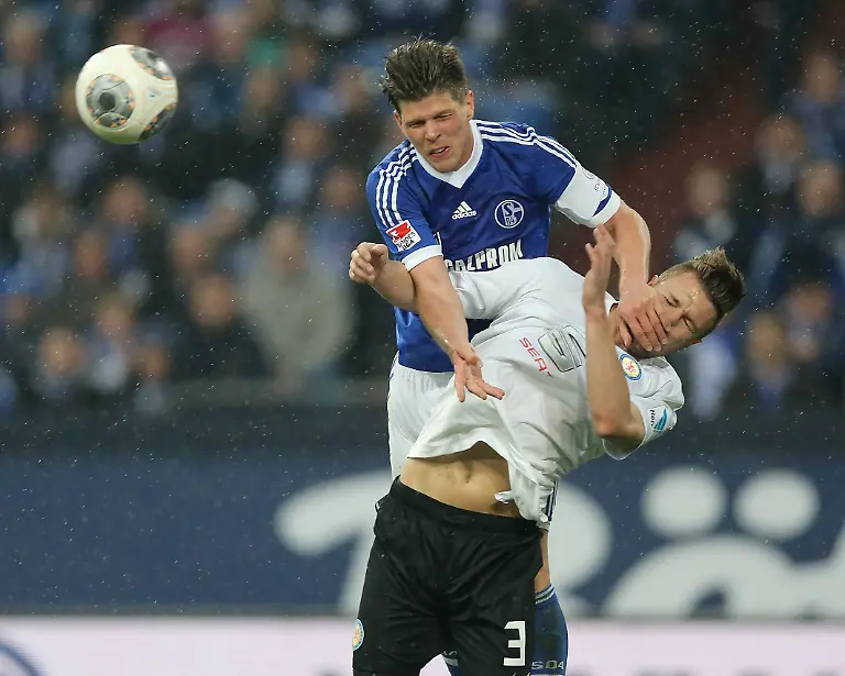 imago-sp-032307400022-16035143-jpg1524866330799003127