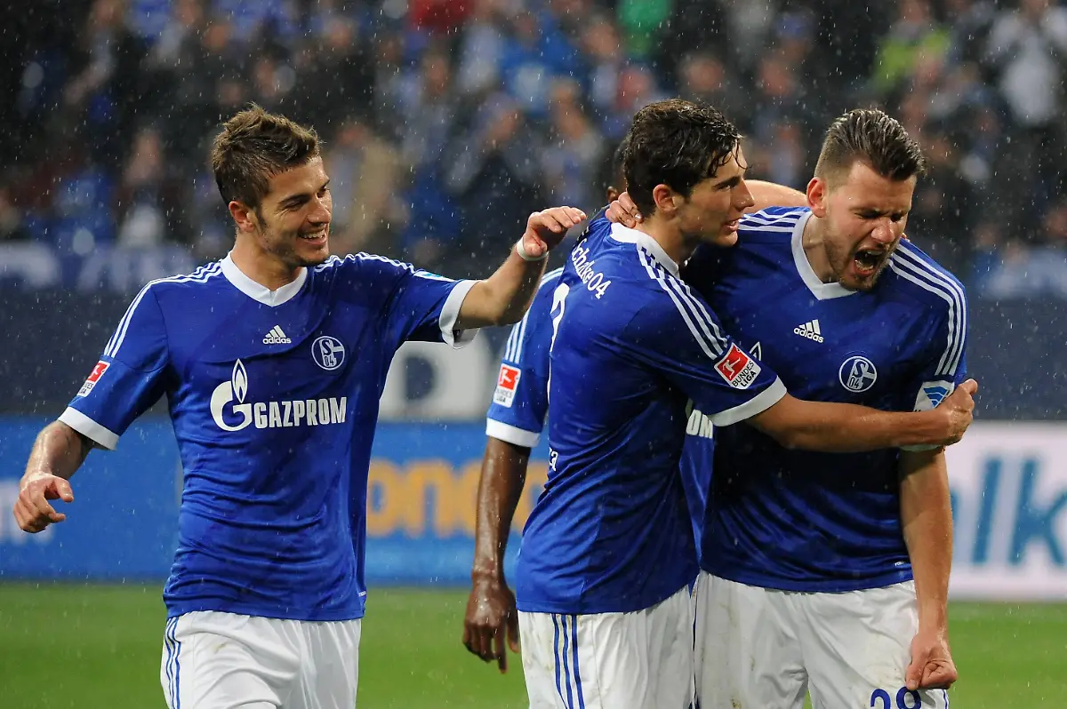 imago-sp-032309400056-16036777-jpg2800833843810145414