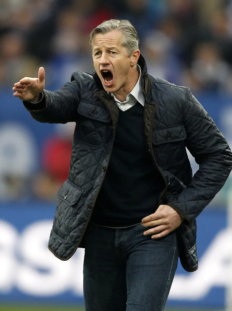 3hjt5943-jpg2245449984192612624