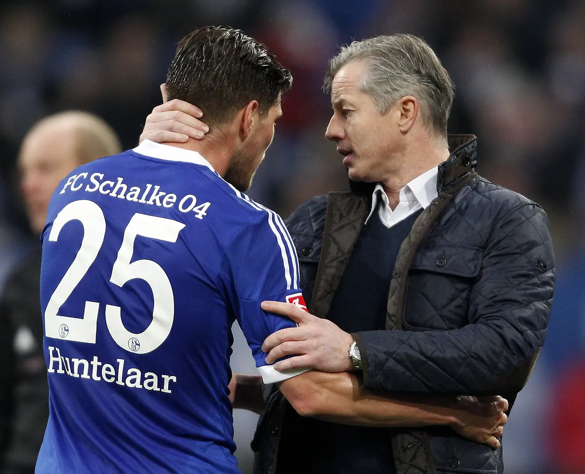 3hju0426-jpg4621135184964068876