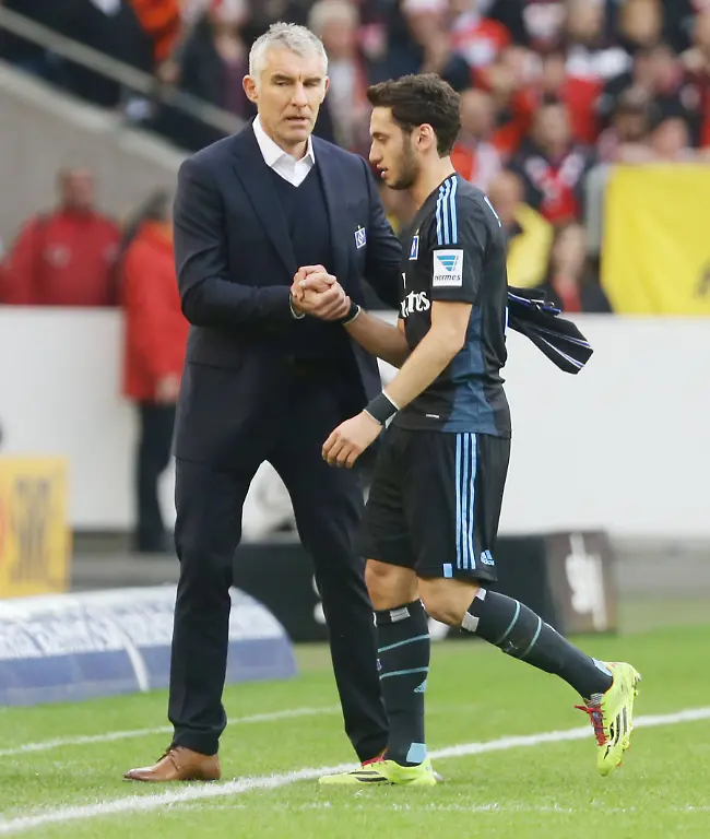 imago-sp-032307400071-16035104-jpg7320066885362117467