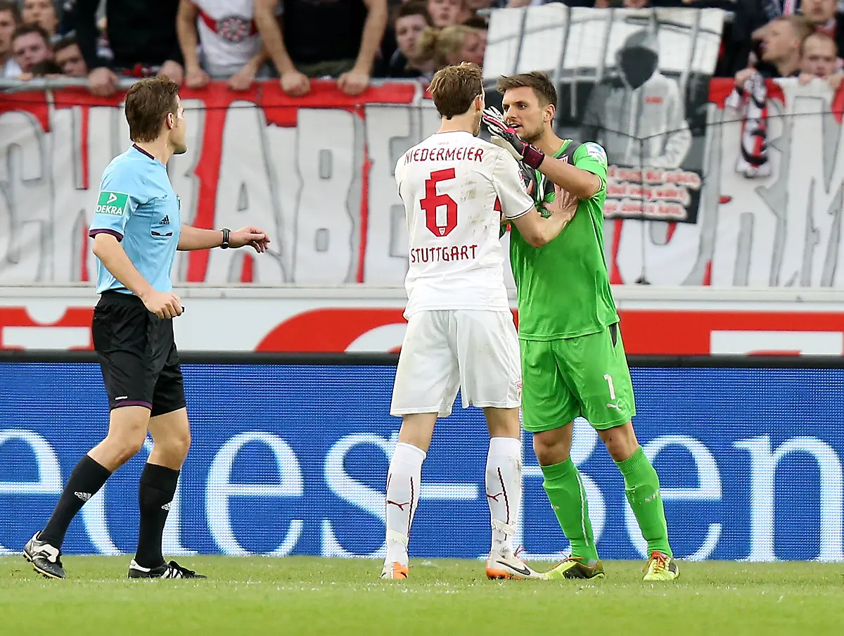 imago-sp-032218400066-16031114-jpg8281301252874560039