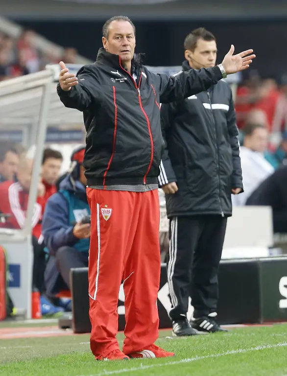 imago-sp-032307400072-16035105-jpg2834092651420128094