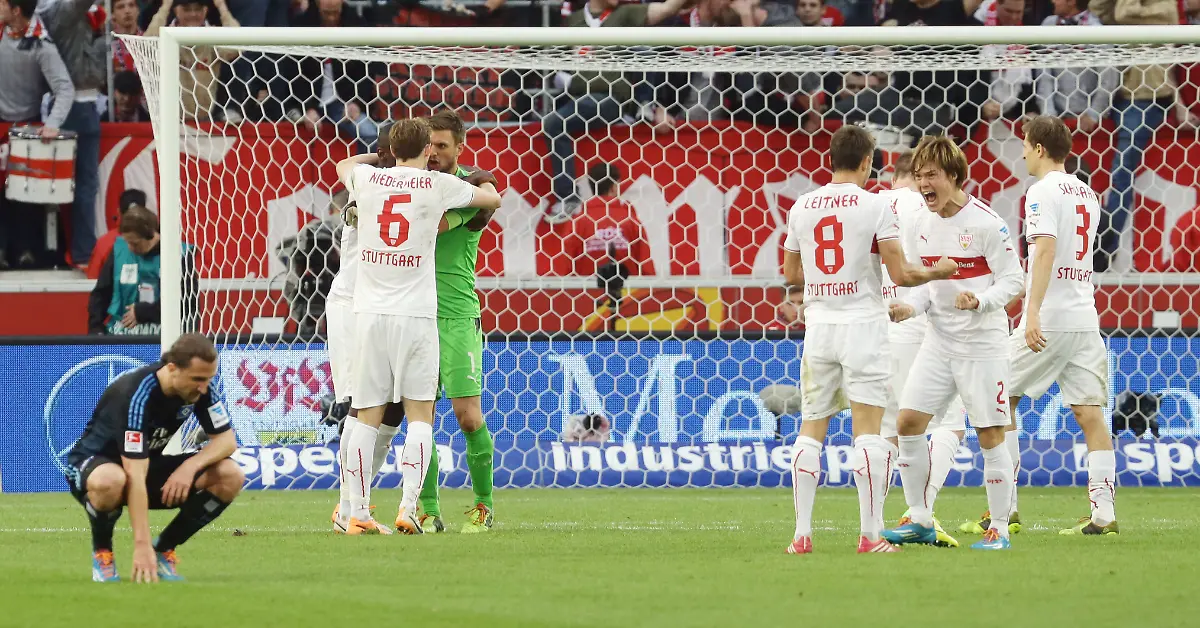 imago-sp-032307400077-16035110-jpg8341571375983078680