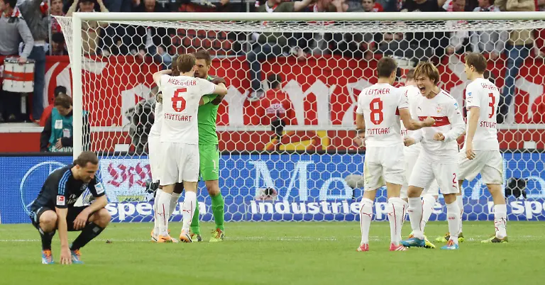 imago-sp-032307400077-16035110-jpg8341571375983078680