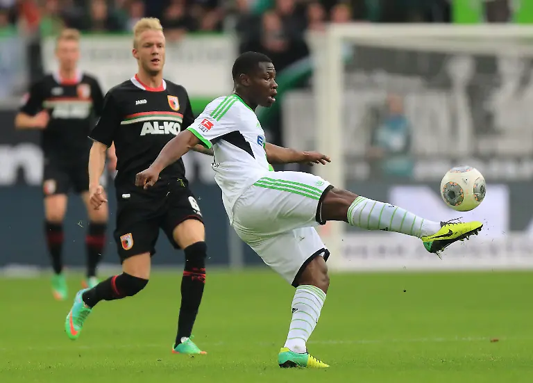 3hjr5637-jpg8551345137668780610