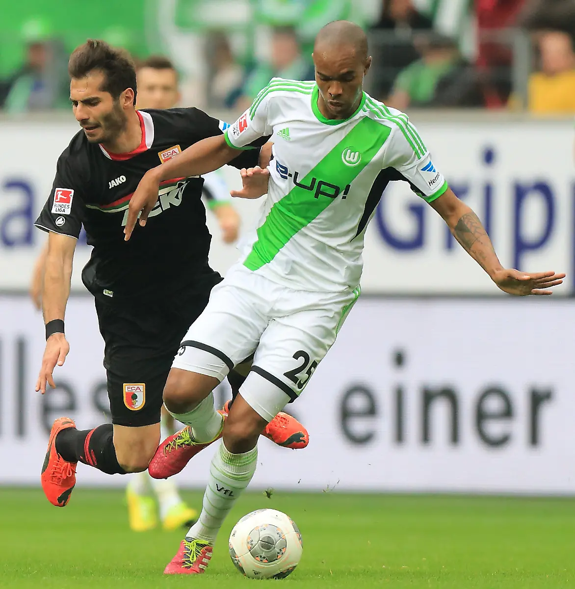 3hjs3126-jpg2828858175372960648