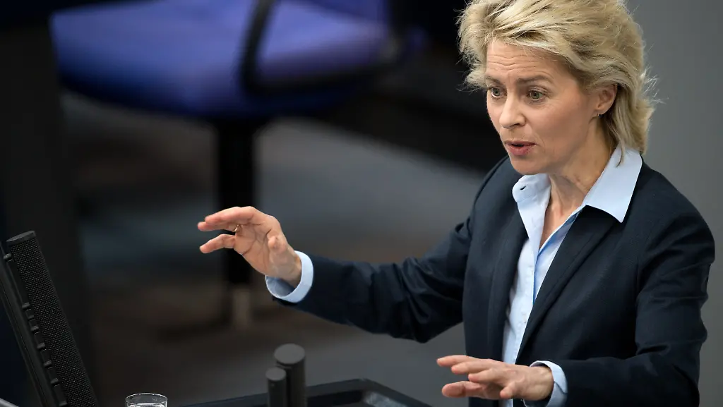 3hic4429-jpg1203509578009414204