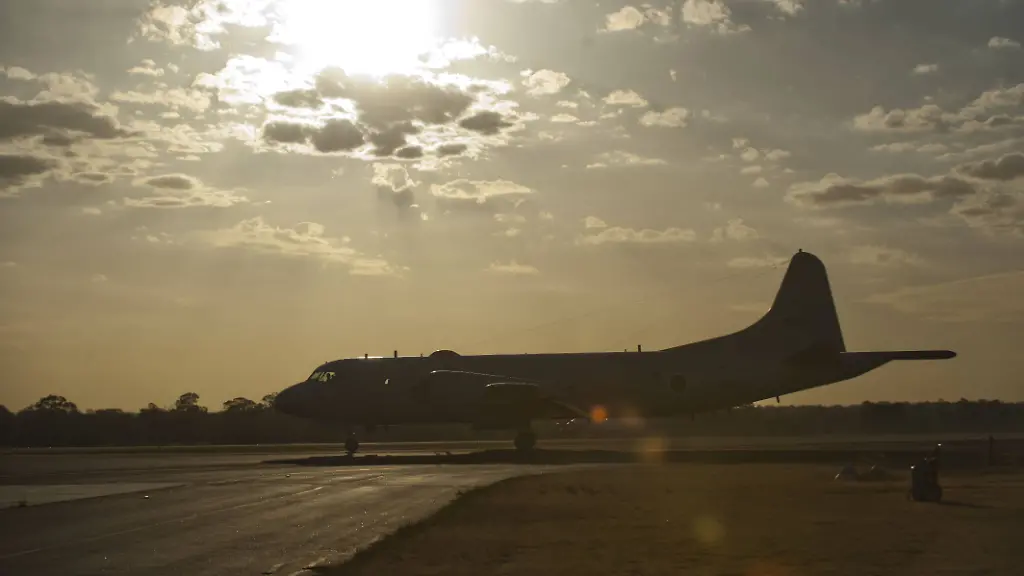 imago-st-032314400093-61289455-jpg5780008442996001273