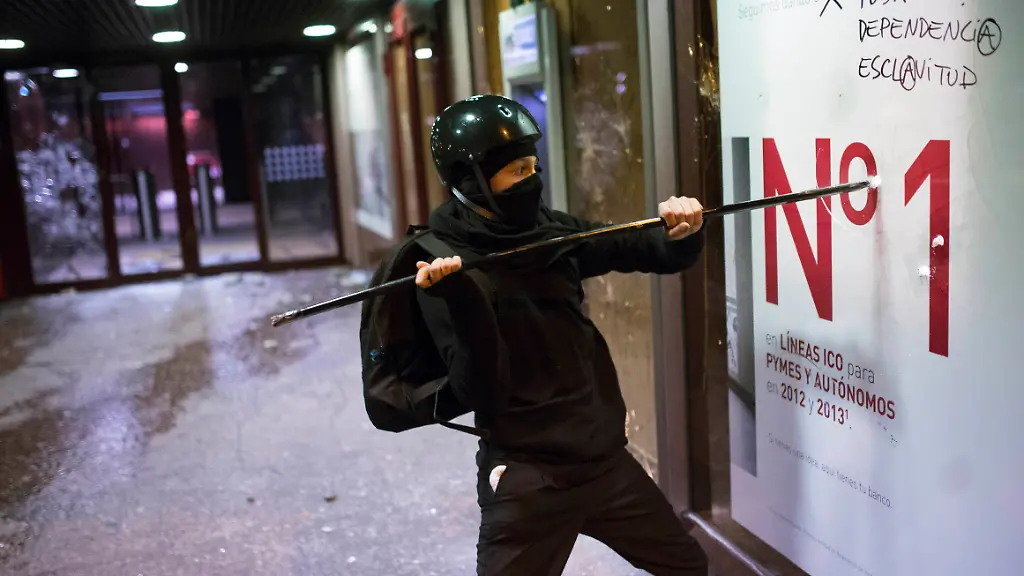 3288EE00DDC824CF-jpg508773477647888953