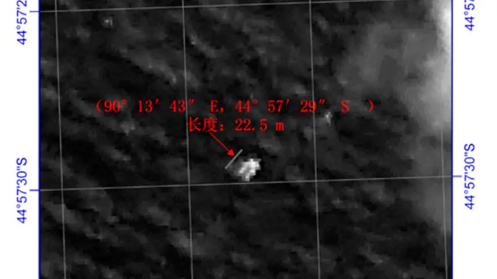 2014-03-22T112640Z-750022772-GM1EA3M1HTF01-RTRMADP-3-MALAYSIA-AIRLINES-JPG7135882856095367751