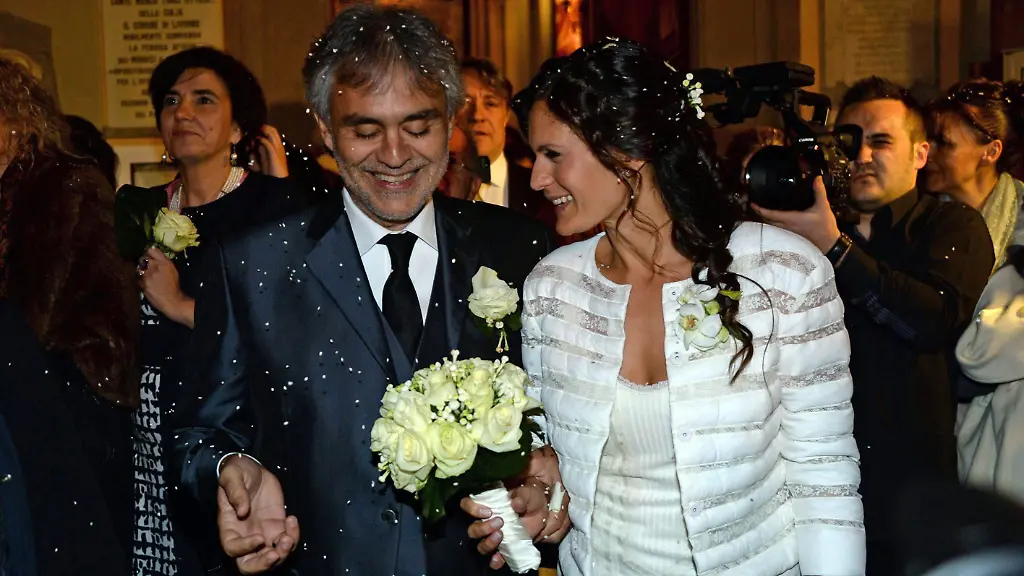 3hj90224-jpg1508727552552325753