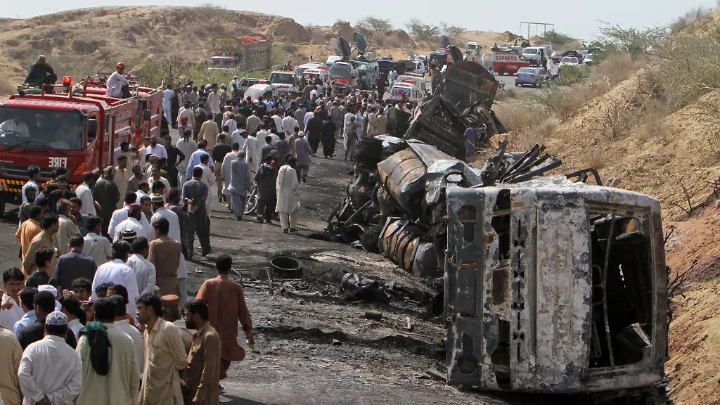 3288EC003C1CDA02-jpg1523665917117951909