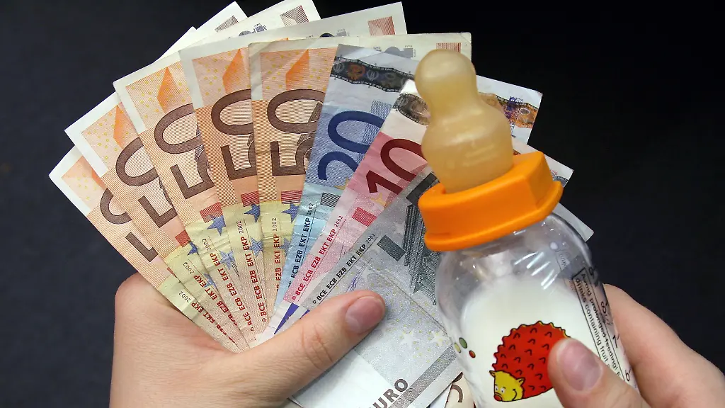 3hij0011-jpg6770935464058389671