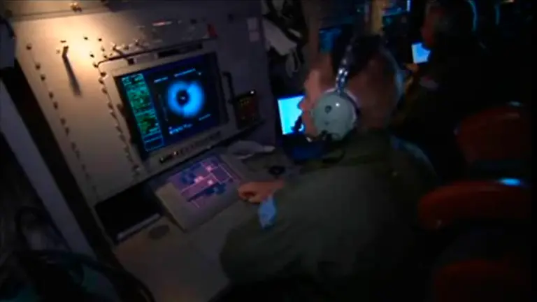 2014-03-20T132612Z-895110868-GM1EA3K1N1G01-RTRMADP-3-MALAYSIA-AIRLINES-JPG3963923004436517000