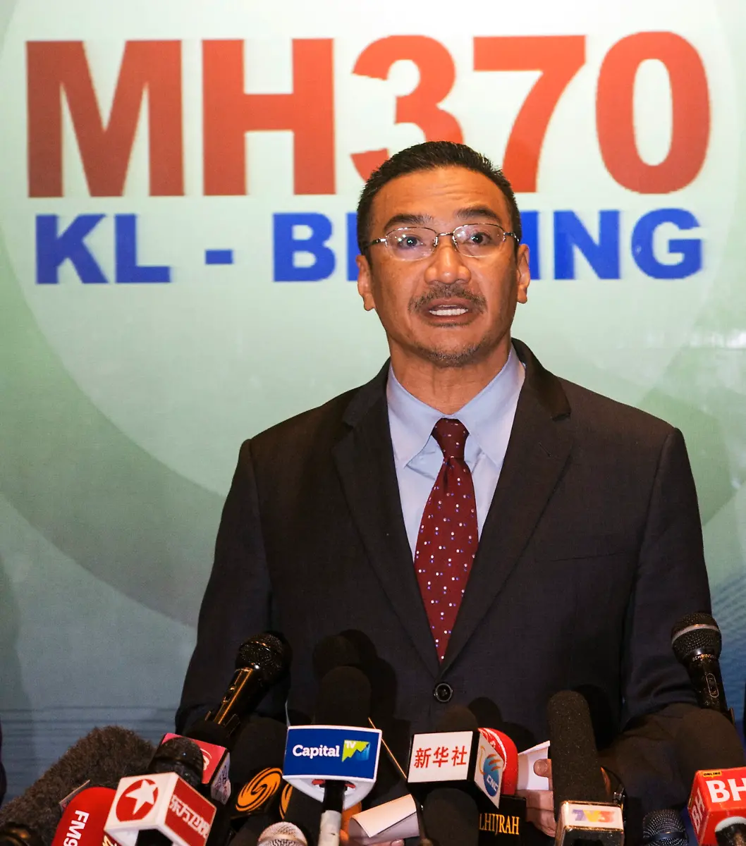 3hic3141-jpg7917857534840961938