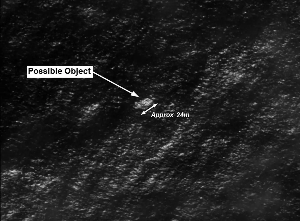 imago-st-032016400041-61270223-jpg4645516625695244697