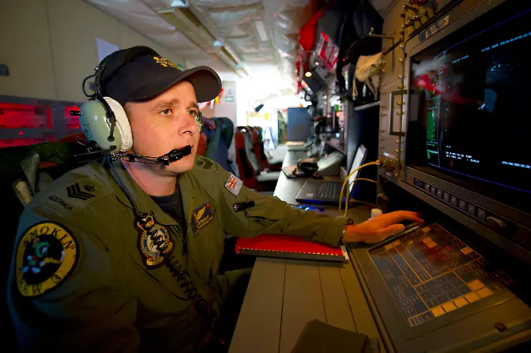 3288EA002A273A76-jpg4101330653615397210