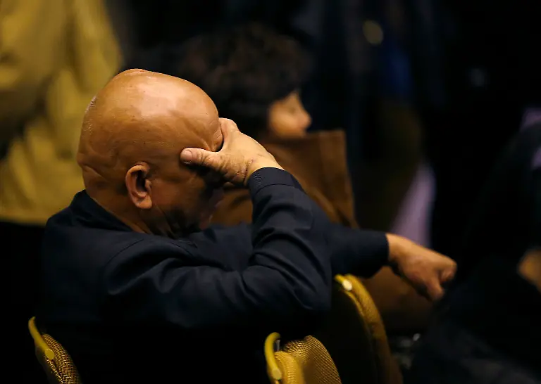 2014-03-21T065545Z-1939278020-GM1EA3L14W301-RTRMADP-3-MALAYSIA-AIRLINES-JPG1071862426722776345