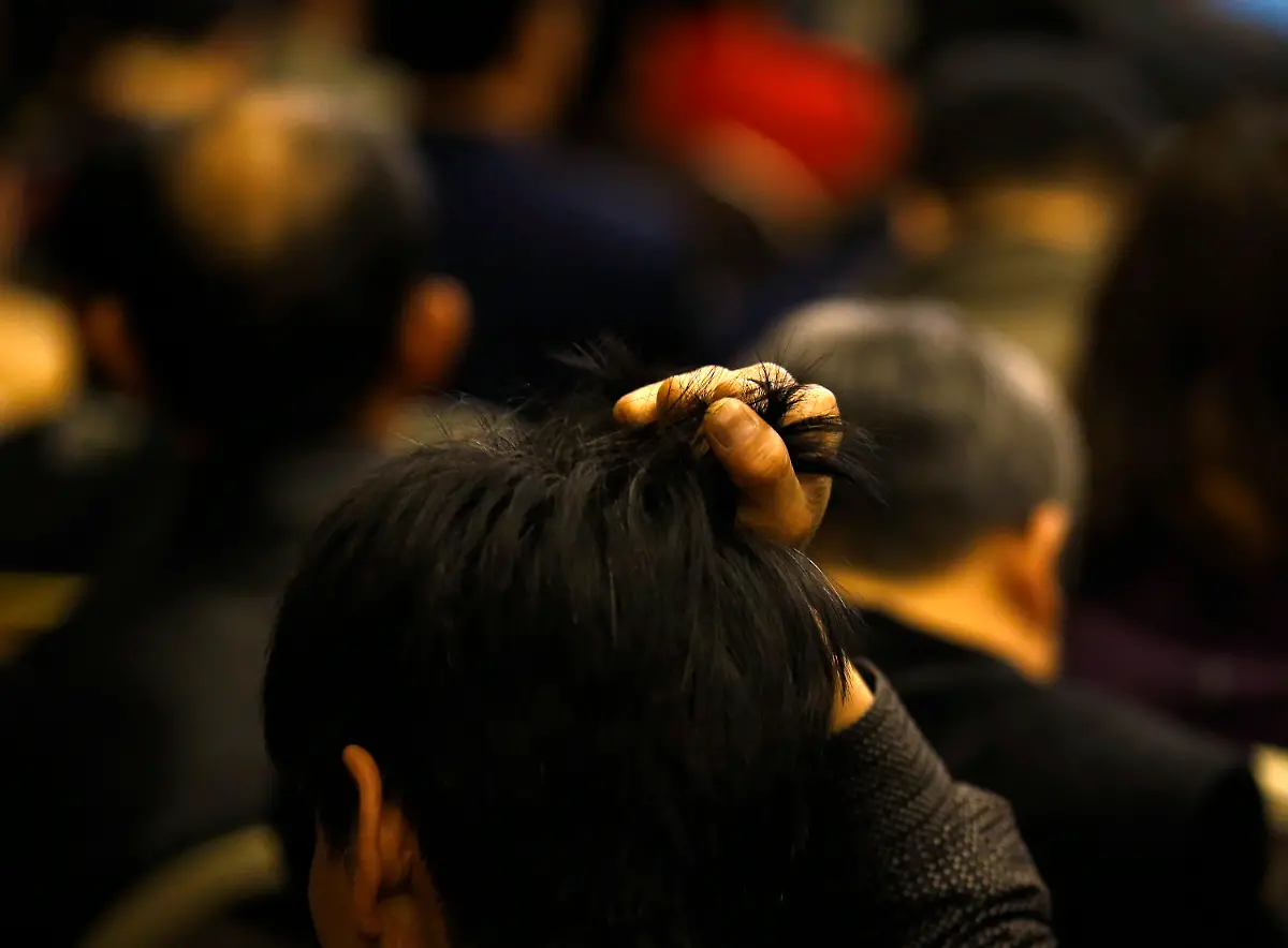 2014-03-21T065359Z-813948349-GM1EA3L14VY01-RTRMADP-3-MALAYSIA-AIRLINES-JPG5379599691703055088