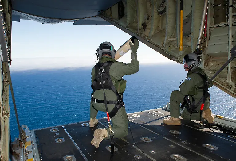 3hix1542-jpg3086395349163144558