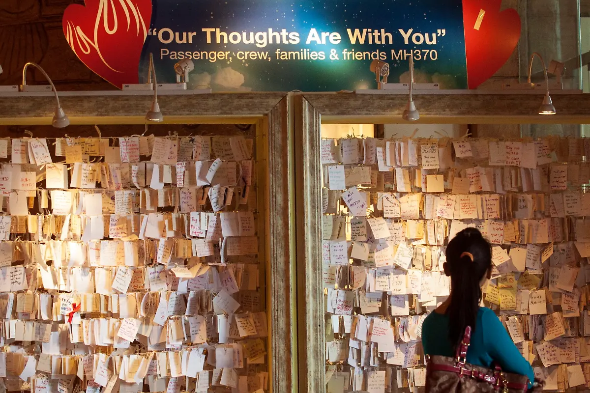 3hix2333-jpg2750215422708607292