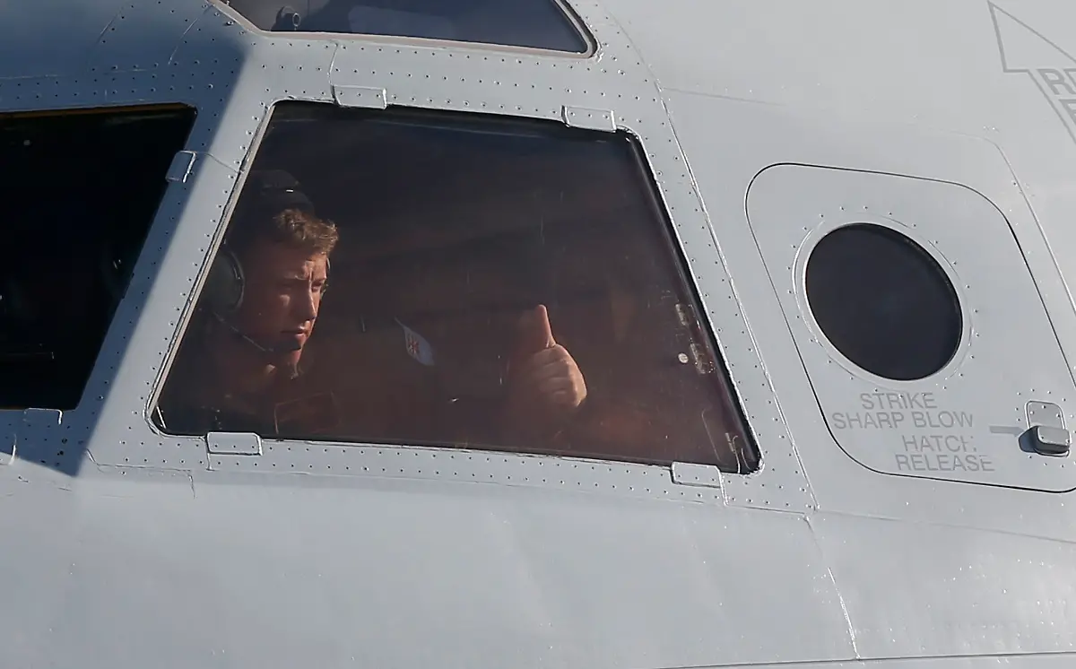 2014-03-21T091556Z-326307860-GM1EA3L1BVM01-RTRMADP-3-MALAYSIA-AIRLINES-JPG1634543271677196110