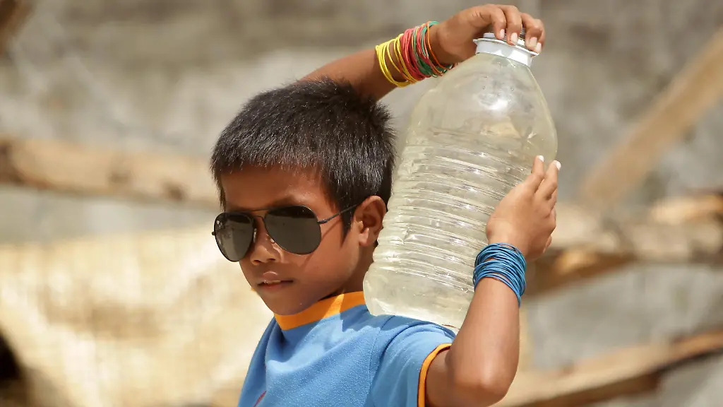 3hi50531-jpg3503242621999534479