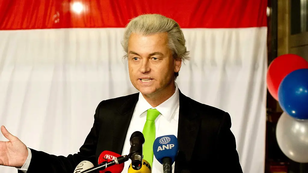 3hhx5231-jpg5524300195887790279