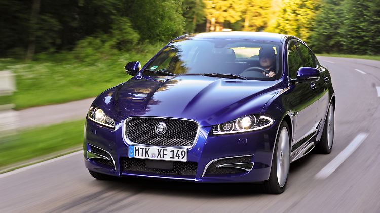 JaguarXF_290610.jpg