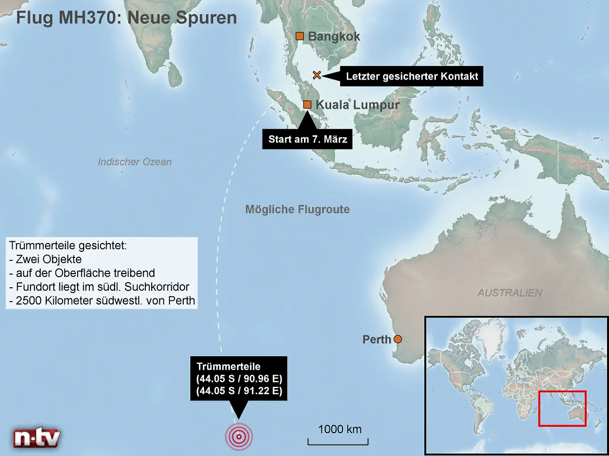 stepmap-karte-flug-mh370-neue-spuren-1399408