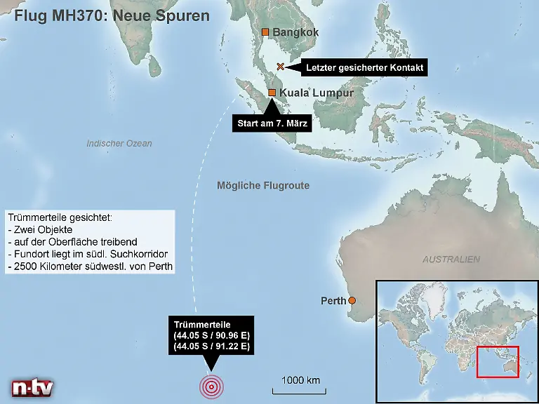 stepmap-karte-flug-mh370-neue-spuren-1399408