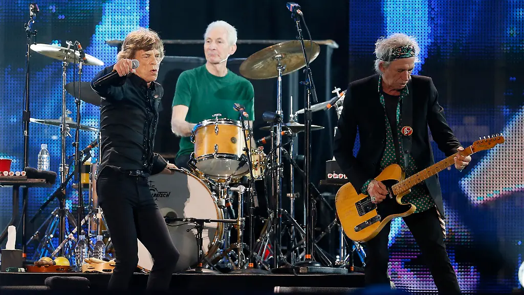 stones-abudhabi