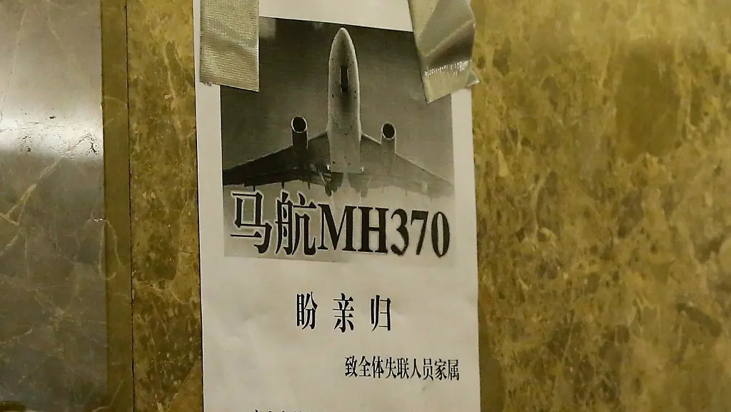 3hhi4630-jpg937291609779580969